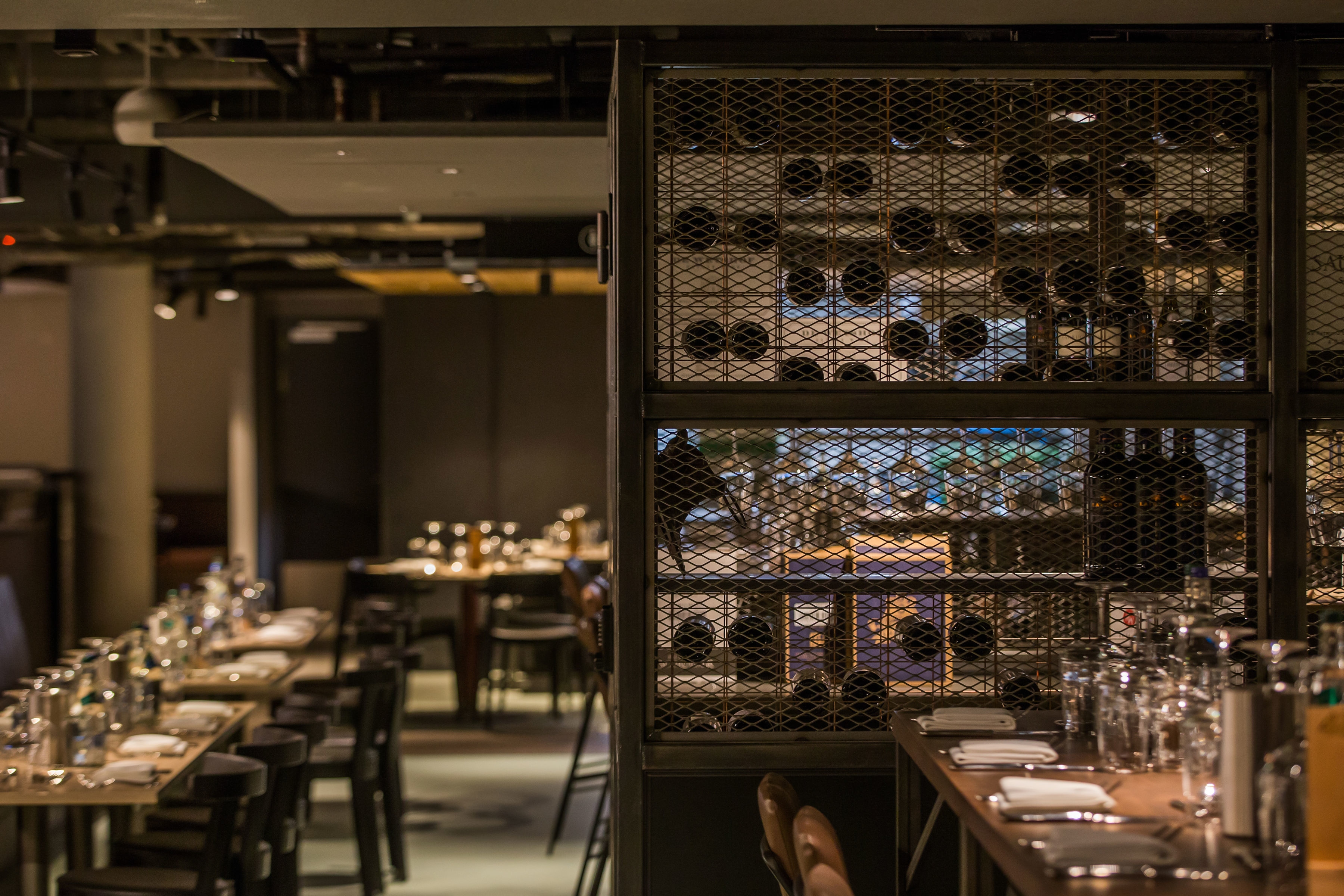 Photo of Allianz Stadium, Twickenham, The Gate L1