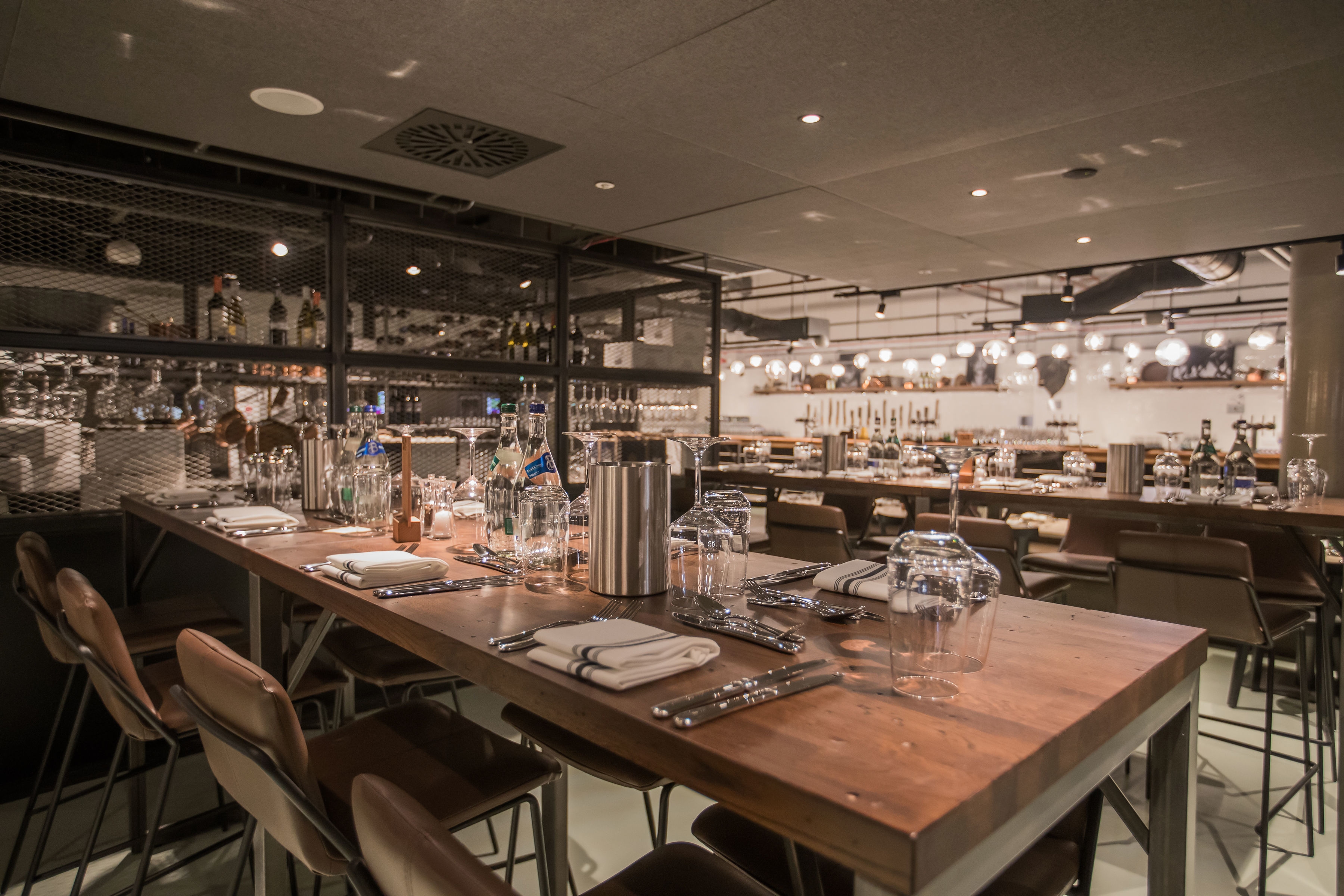 Photo of Allianz Stadium, Twickenham, The Gate L1