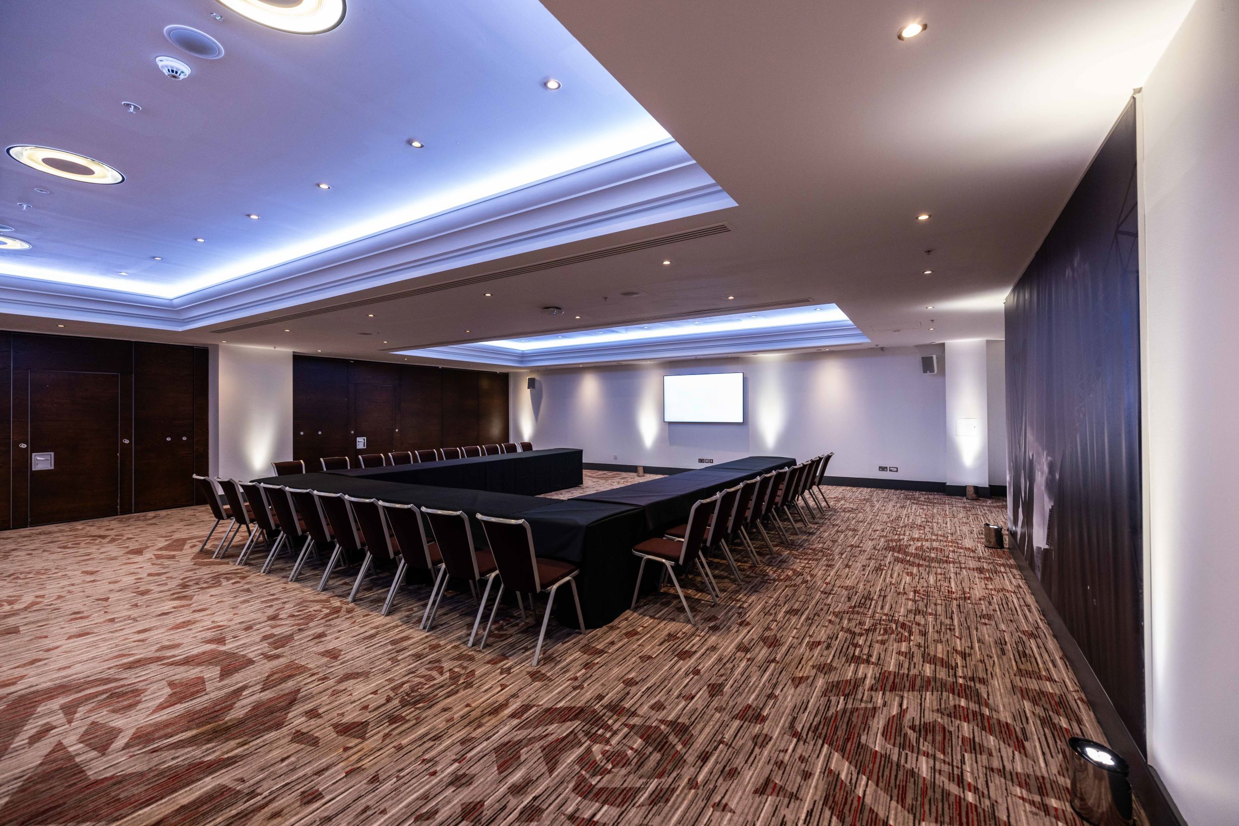 Photo of Allianz Stadium, Twickenham, Shakespeare 1