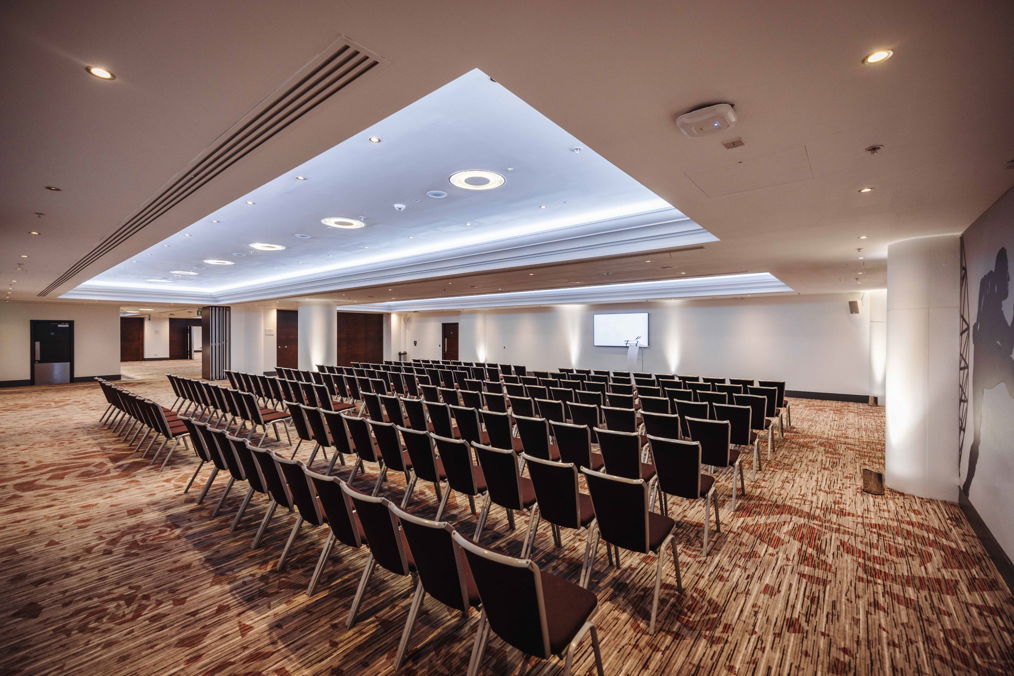 Photo of Allianz Stadium, Twickenham, Shakespeare 3