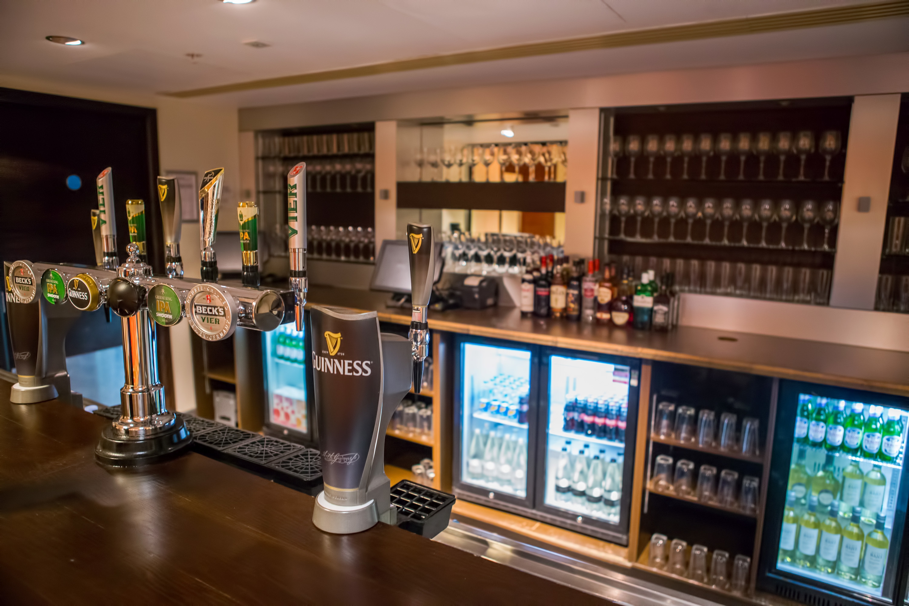 Photo of Allianz Stadium, Twickenham, Shakespeare 2