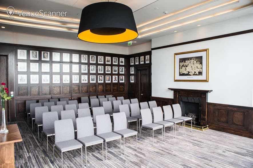 Council Room, Allianz Stadium, Twickenham photo #2
