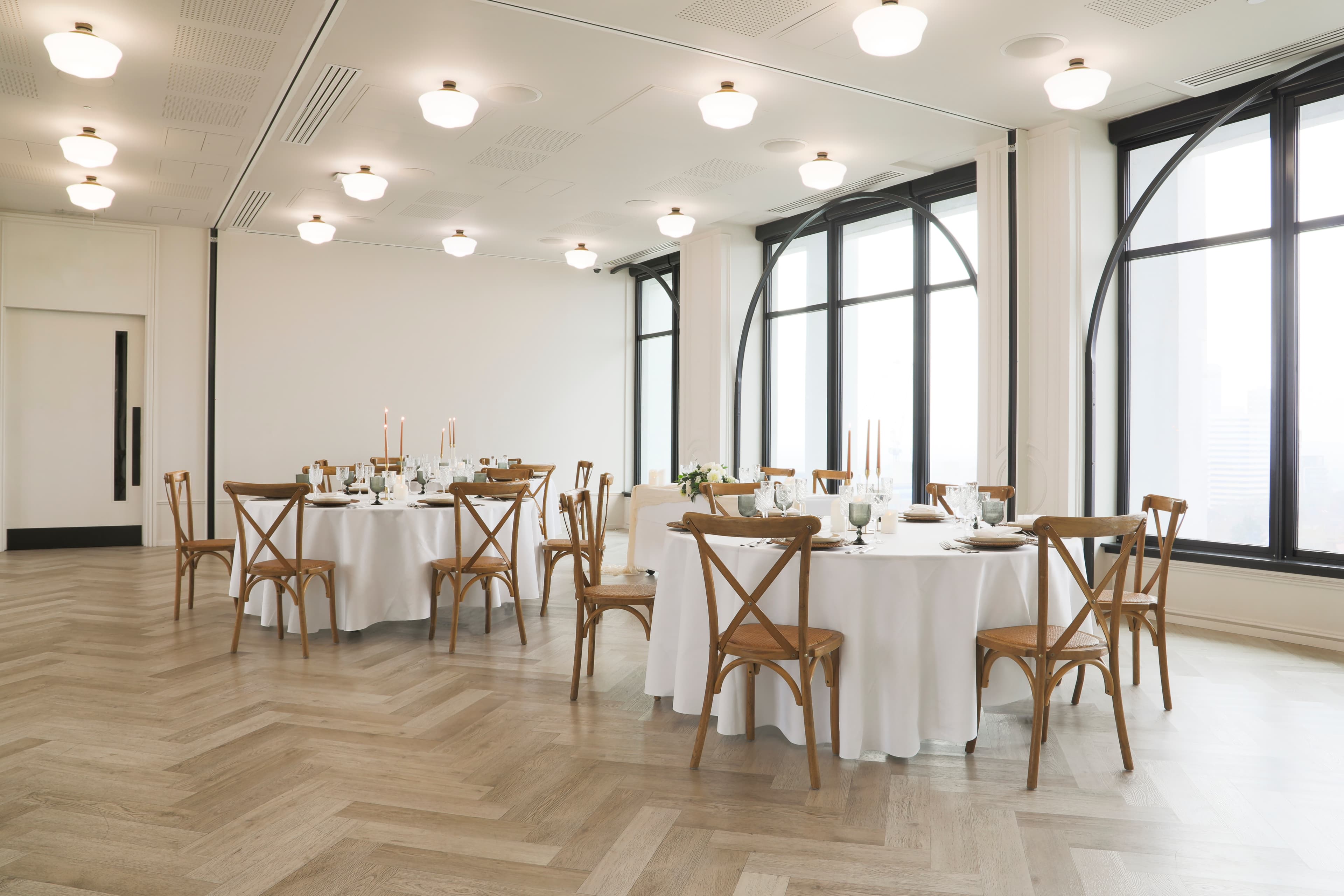 The Lounge Bar, Dariana photo #16