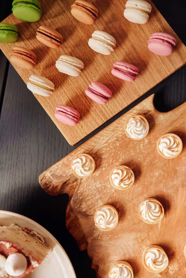 Photo of 1 Hotel Mayfair