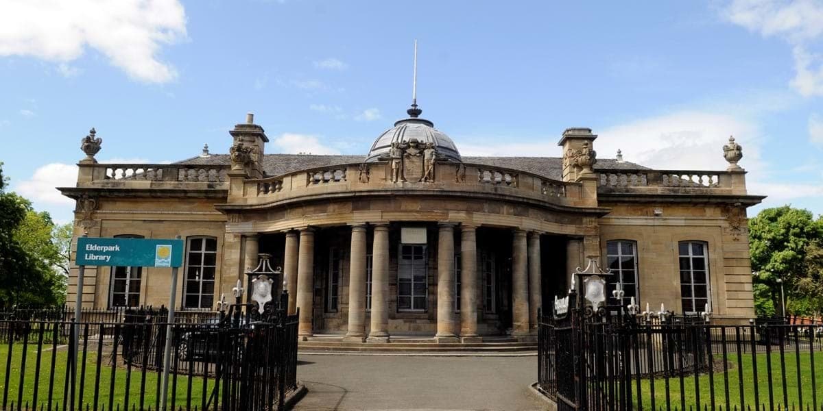 Claridge's Hotel, Drawing Room photo #2