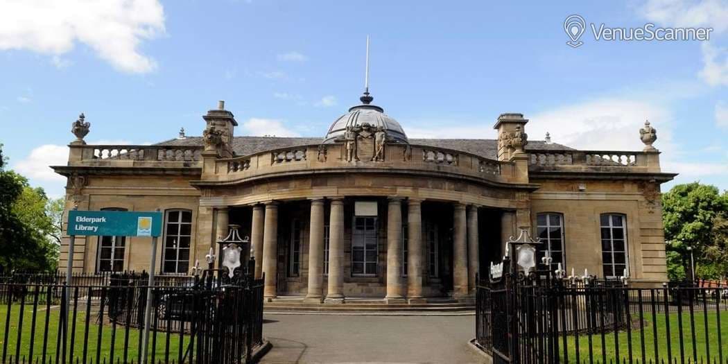 Drawing Room, Claridge's Hotel photo #2
