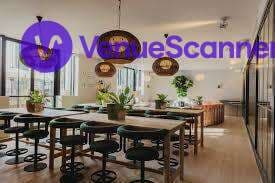 Full Venue Hire At No.35 Mackenzie Walk, No. 35 Mackenzie Walk photo #10