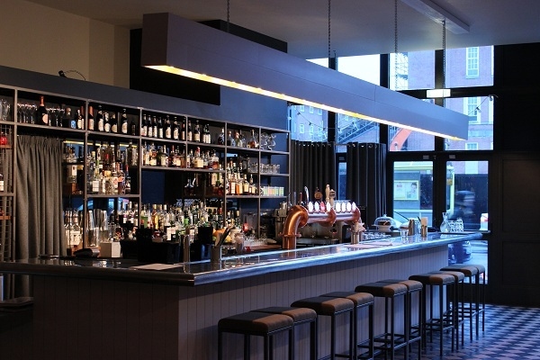 Photo of Frederiks - Neighbourhood Kitchen & Bar, Exclusive Hire