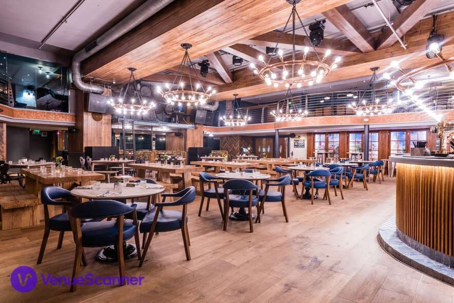 Beer Palace, Brewhemia photo #3