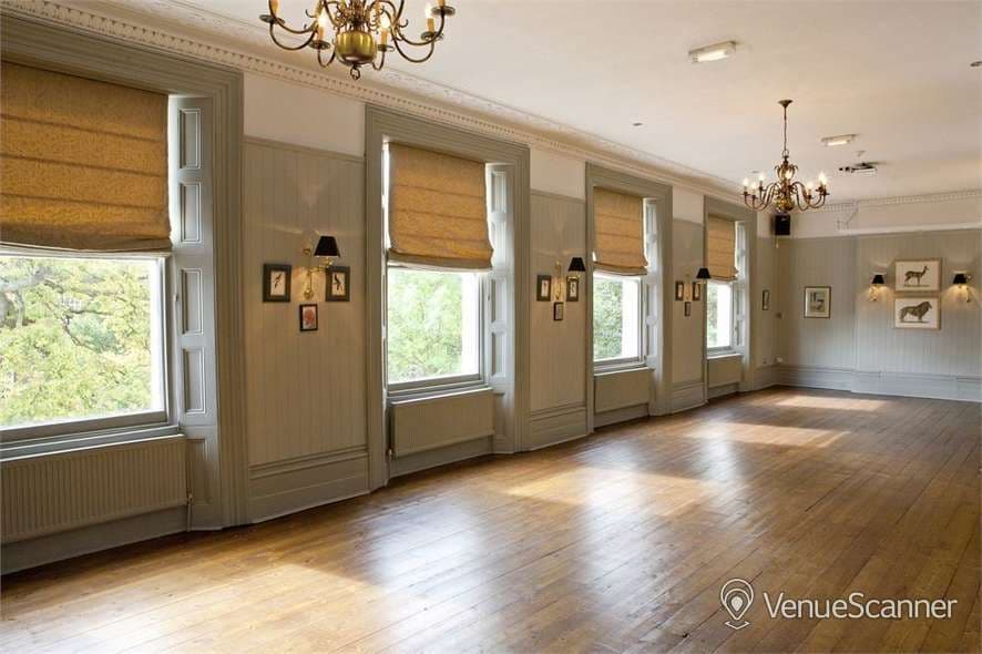 Exclusive Hire, The Rosendale Public House And Garden photo #2