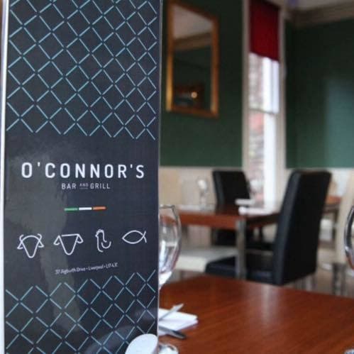 Sefton Park Hotel photo #2