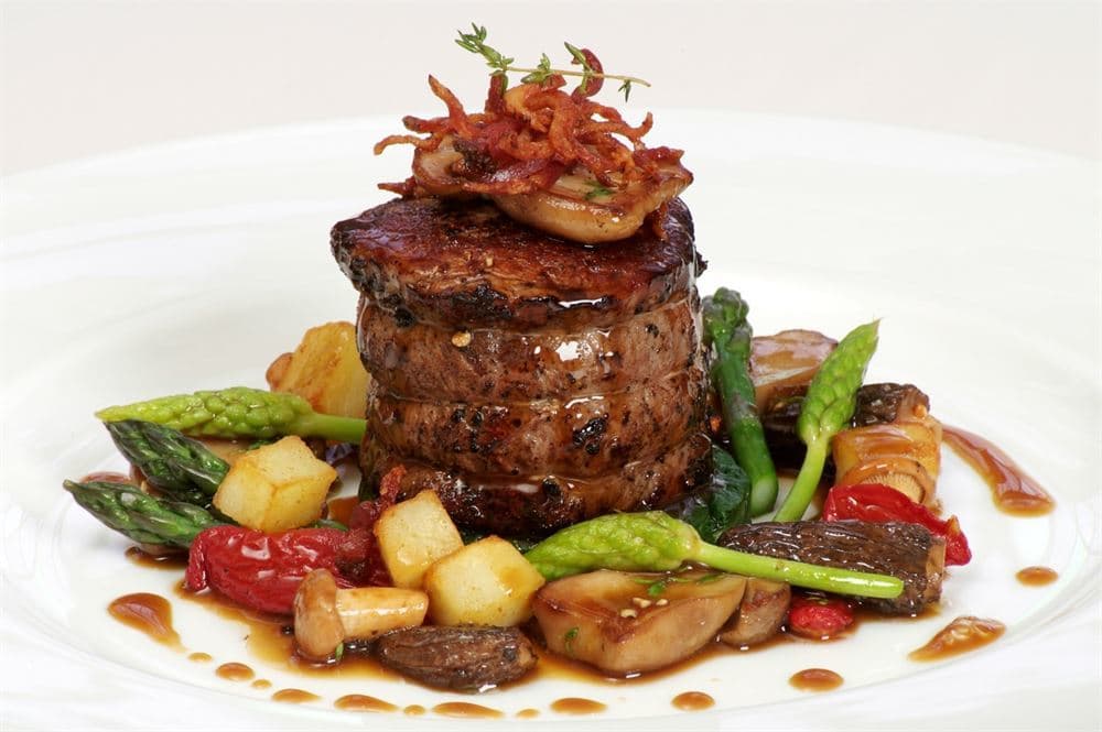 The Box Tree Restaurant, Exclusive Use Whole Restaurant photo #2