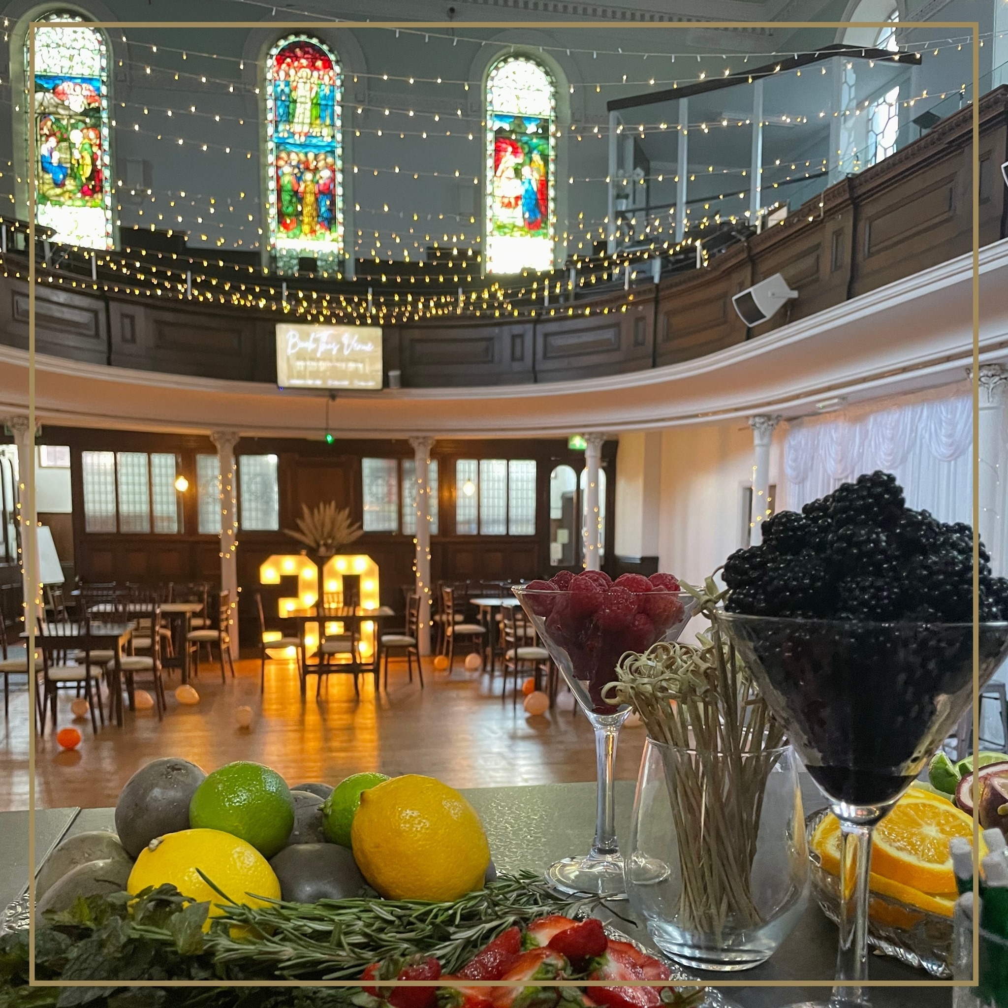 Photo of The Trinity, Confessions