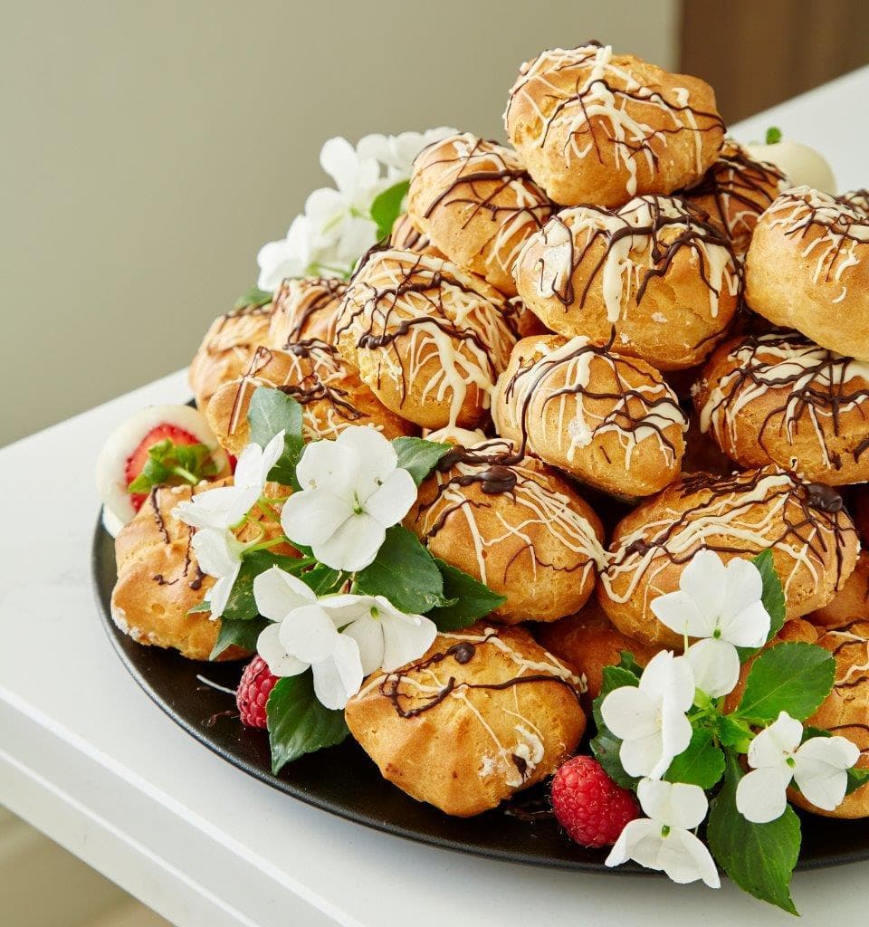 Marriott Victoria & Albert Manchester, Irwell Room photo #2