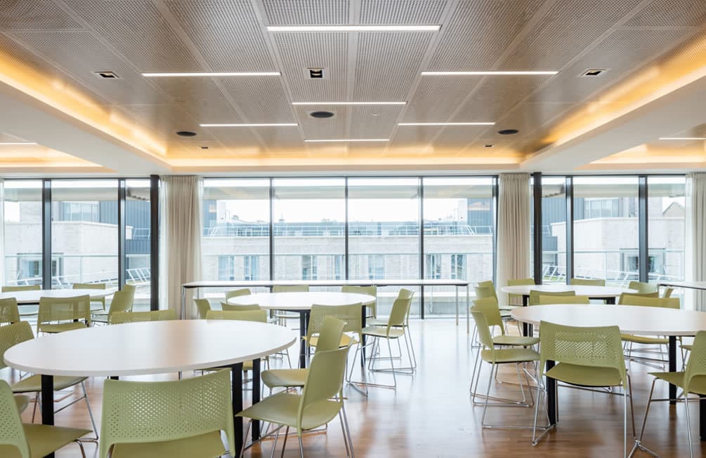 Elm Grove, Lime Tree Suite photo #2