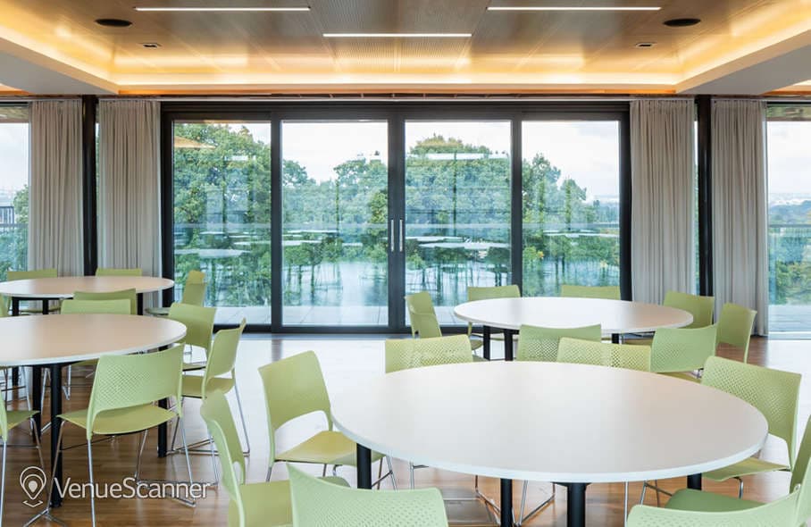 Elm Grove, Lime Tree Suite photo #3