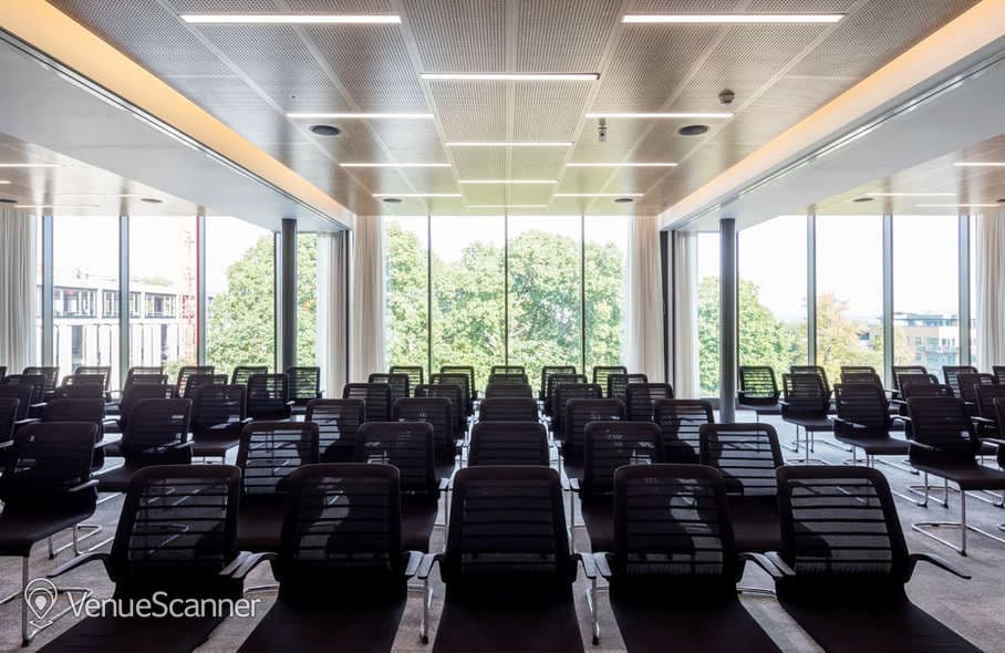 Oak Suite, Elm Grove photo #2