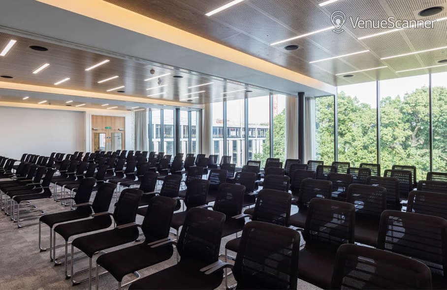 Oak Suite, Elm Grove photo #3