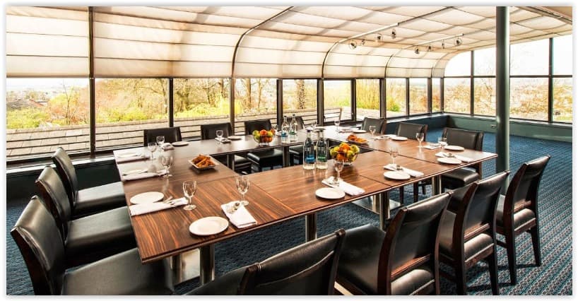 Edinburgh Capital photo #2