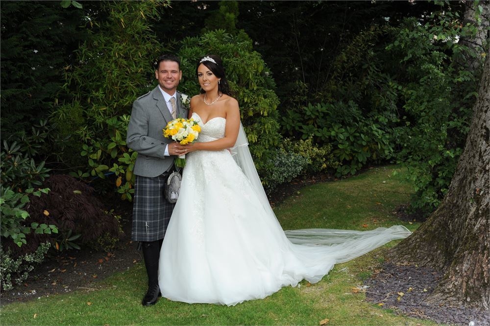 Photo of The Glynhill Hotel, Exclusive Hire