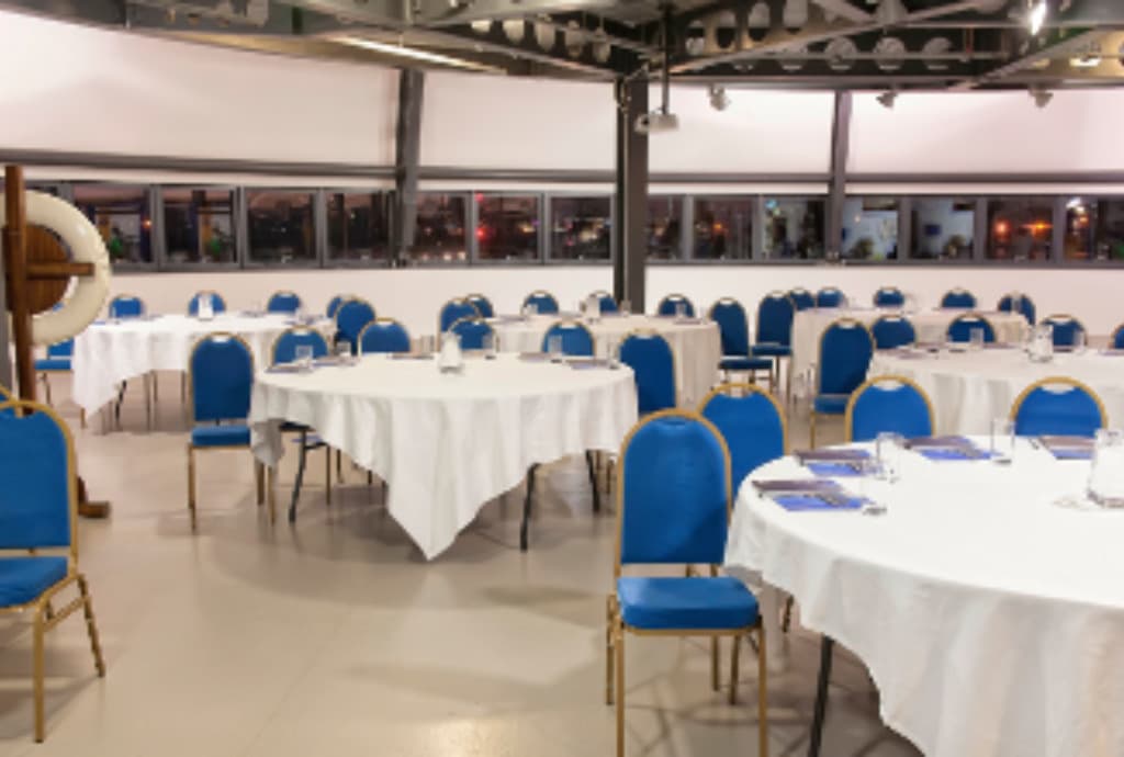 National Museum Of The Royal Navy Portsmouth Harbour, Royal Navy Submarine Museum (Gosport) photo #2