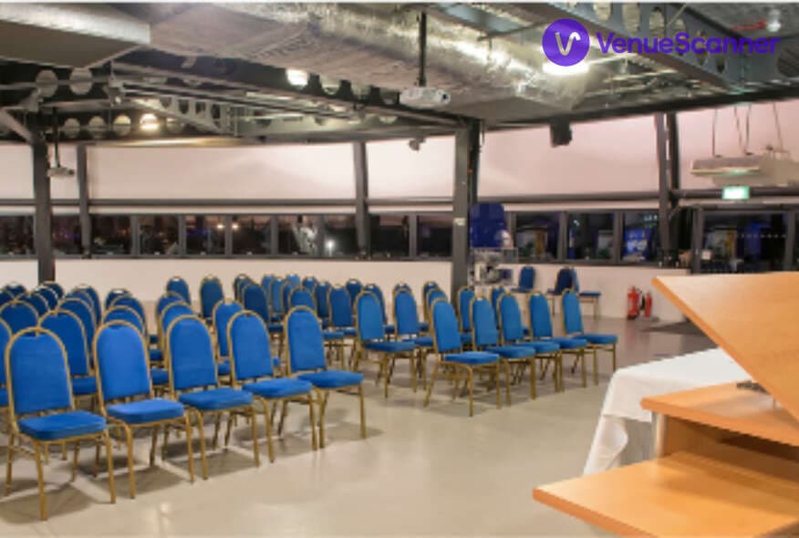 National Museum Of The Royal Navy Portsmouth Harbour, Royal Navy Submarine Museum (Gosport) photo #3