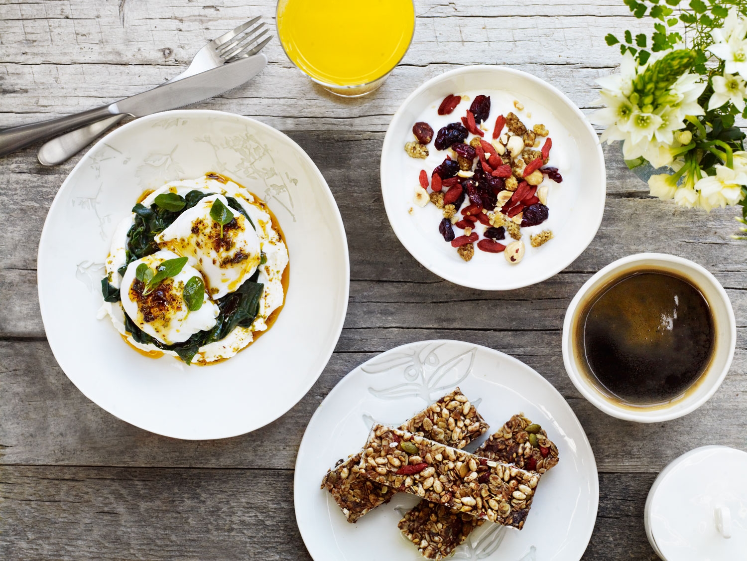 Photo of La Goccia, Exclusive Hire