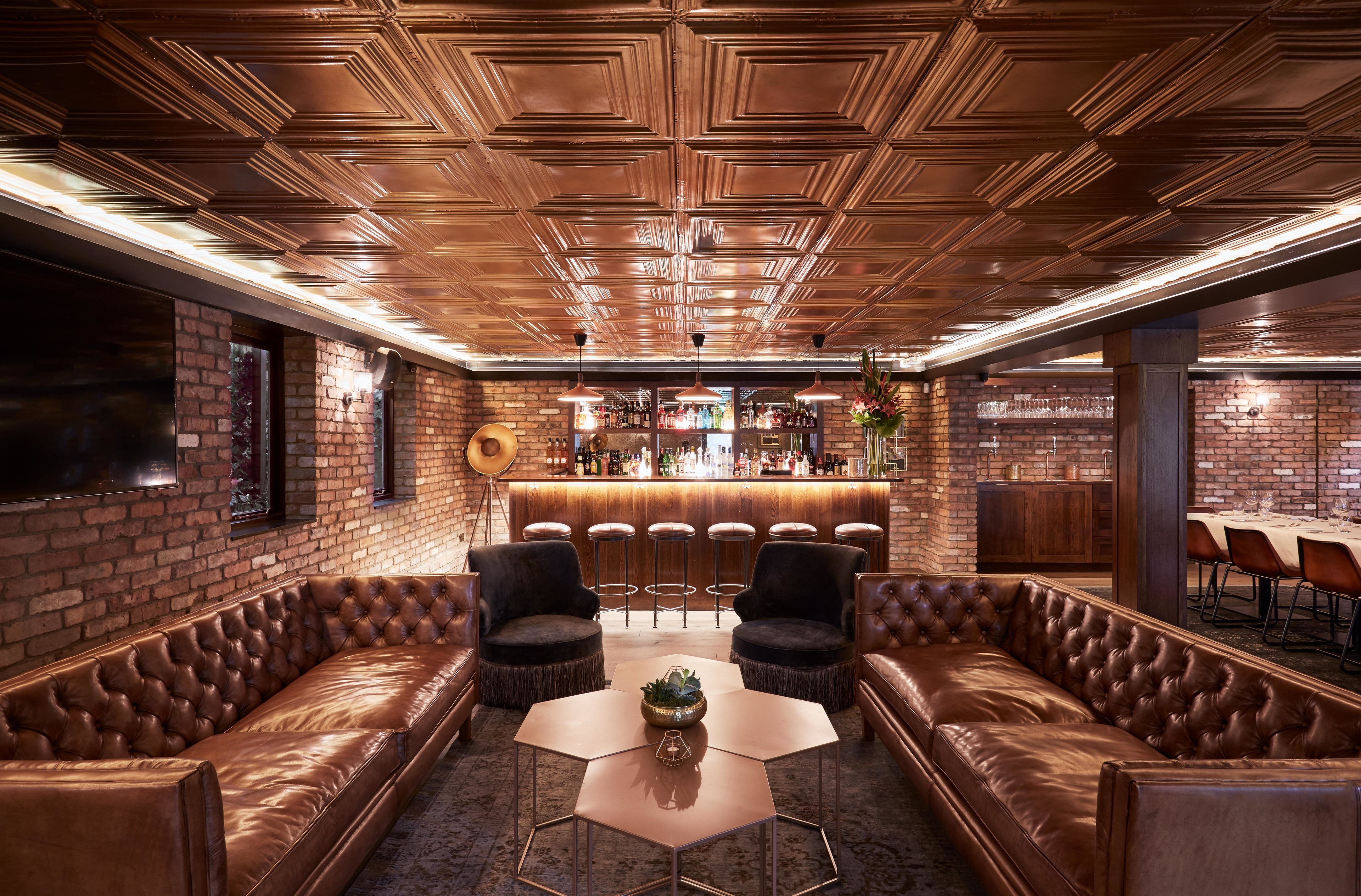 Photo of The Waterway, Function Room