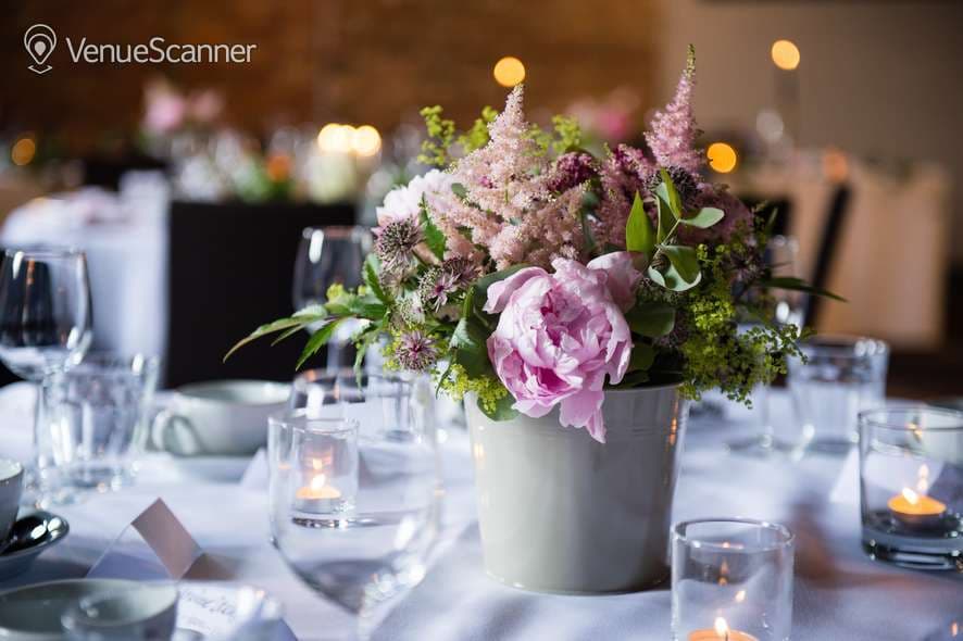 Aquam Bibe, Avon Gorge Hotel By Hotel Du Vin photo #1