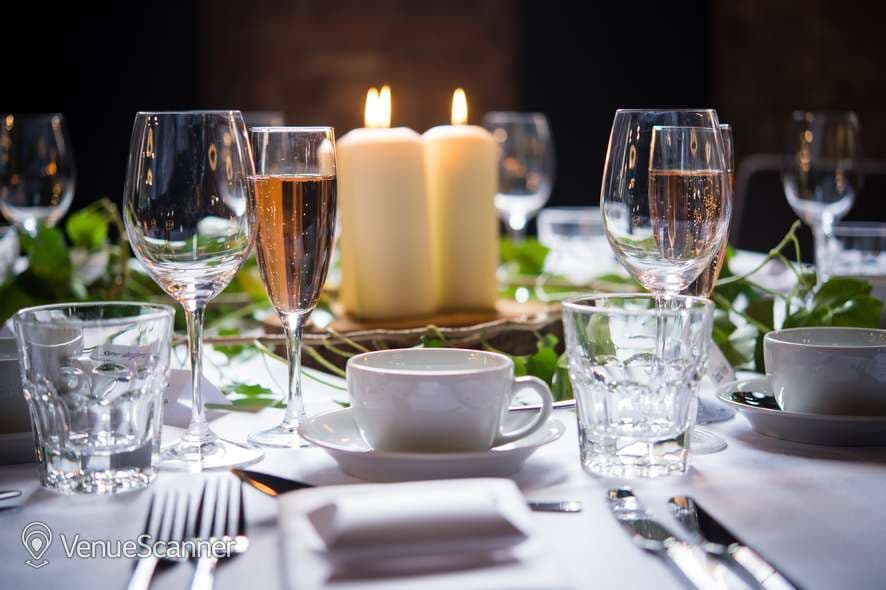 Aquam Bibe, Avon Gorge Hotel By Hotel Du Vin photo #3