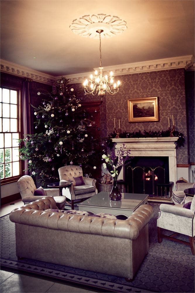 Brockencote Hall Hotel, Exclusive Hire photo #2