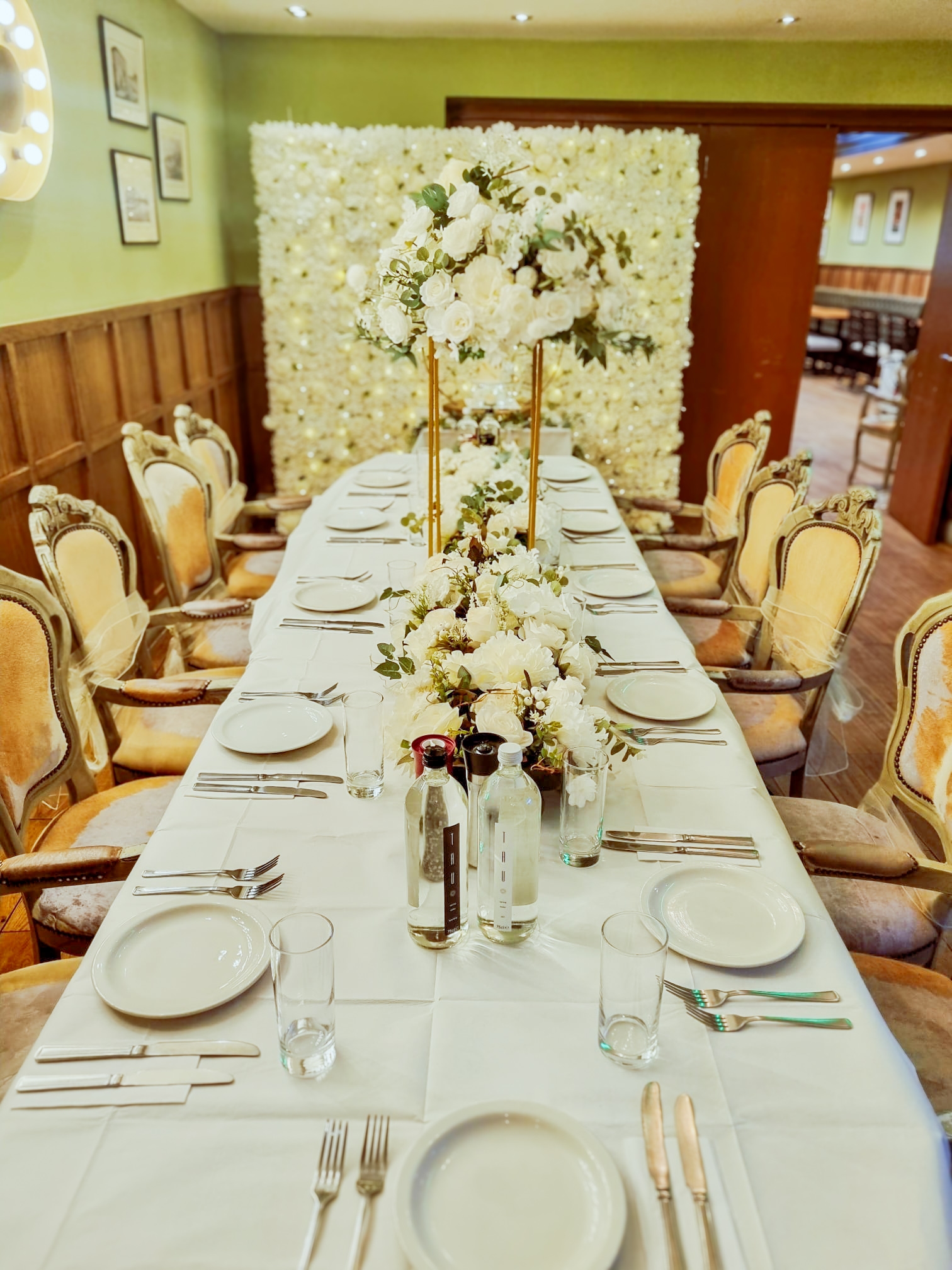 Photo of The Clissold Arms, The Shed