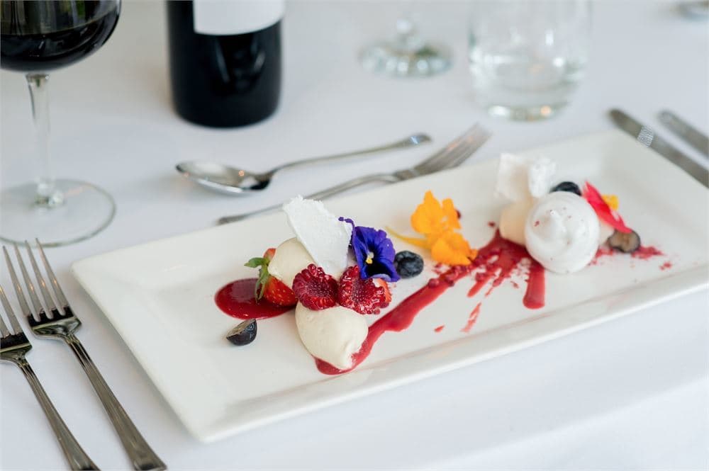 The Old Vicarage Boutique Wedding Venue, Exclusive Hire photo #2