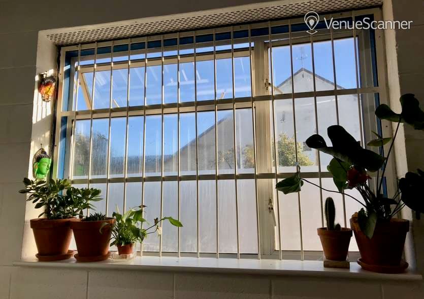 James Jones Studio, James Jones Studio photo #7