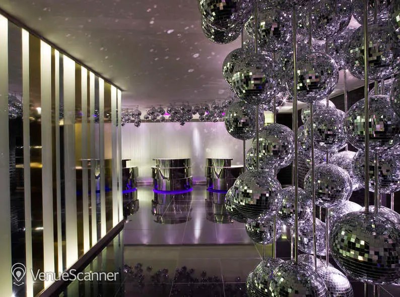 Studio 1 & 2, W London photo #2