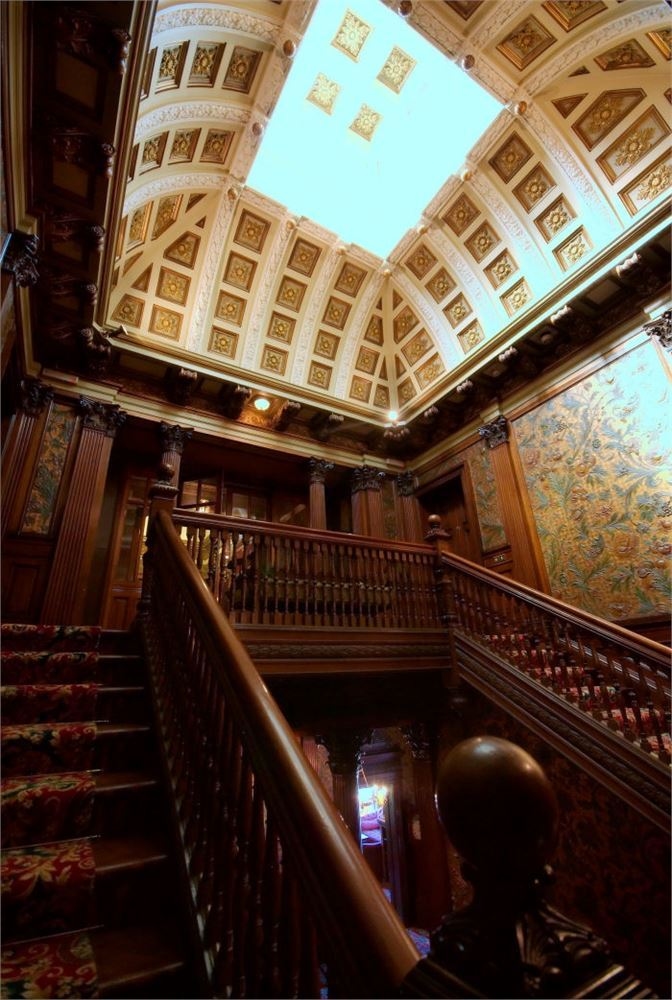 Photo of Norwood Hall Hotel, Exclusive Hire