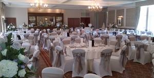 Photo of Norwood Hall Hotel