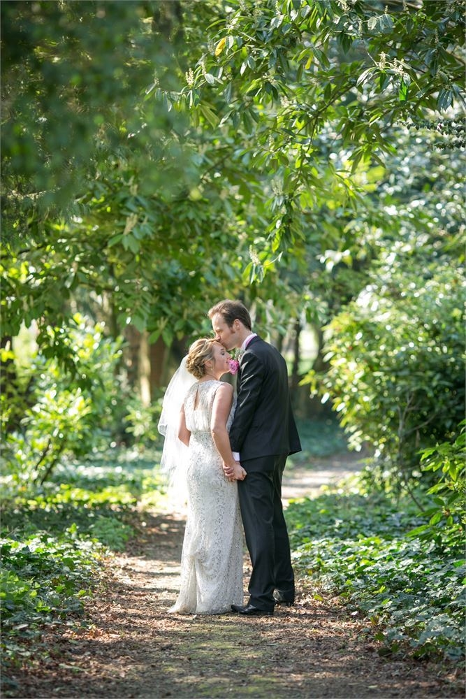 Photo of Norton Park, Exclusive Hire