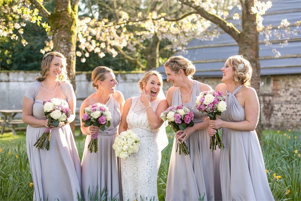 Norton Park, Exclusive Hire photo #2