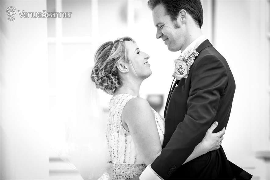 Norton Park, Exclusive Hire photo #3