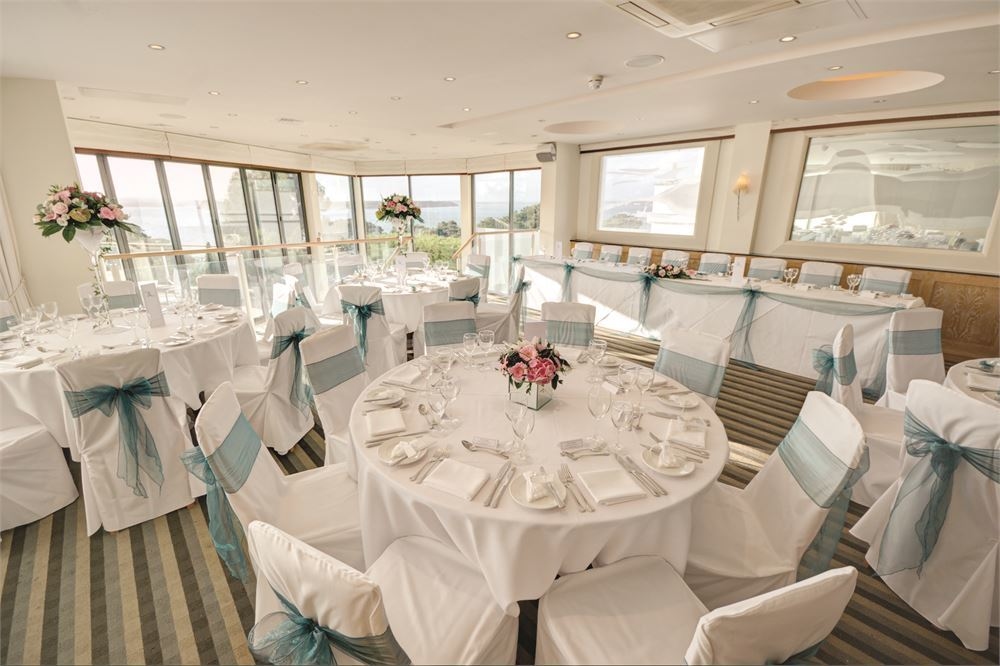 Photo of Harbour Heights Hotel, Exclusive Hire