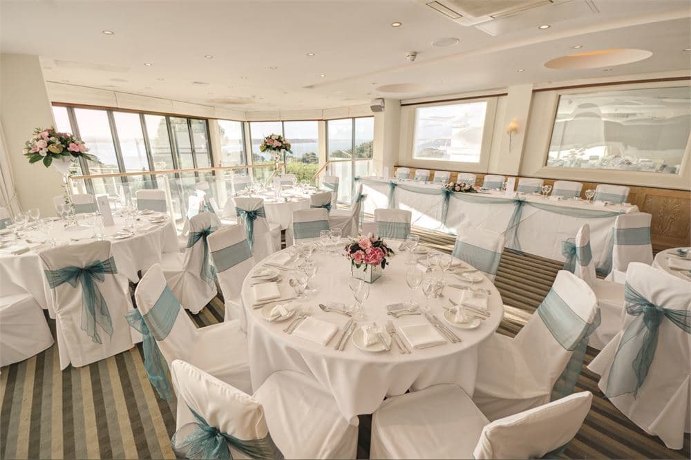 Harbour Heights Hotel, Exclusive Hire photo #2