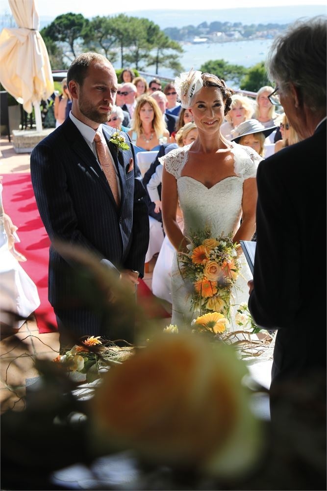 Photo of Harbour Heights Hotel, Exclusive Hire