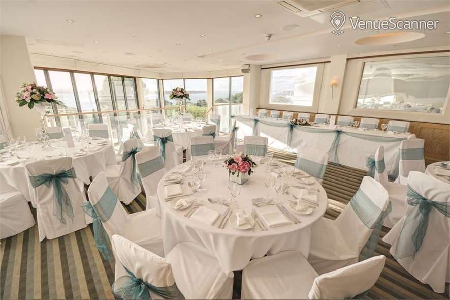 Exclusive Hire, Harbour Heights Hotel photo #2