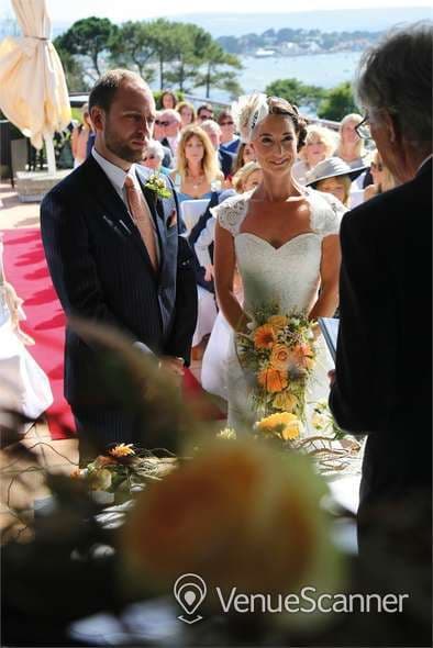 Exclusive Hire, Harbour Heights Hotel photo #1