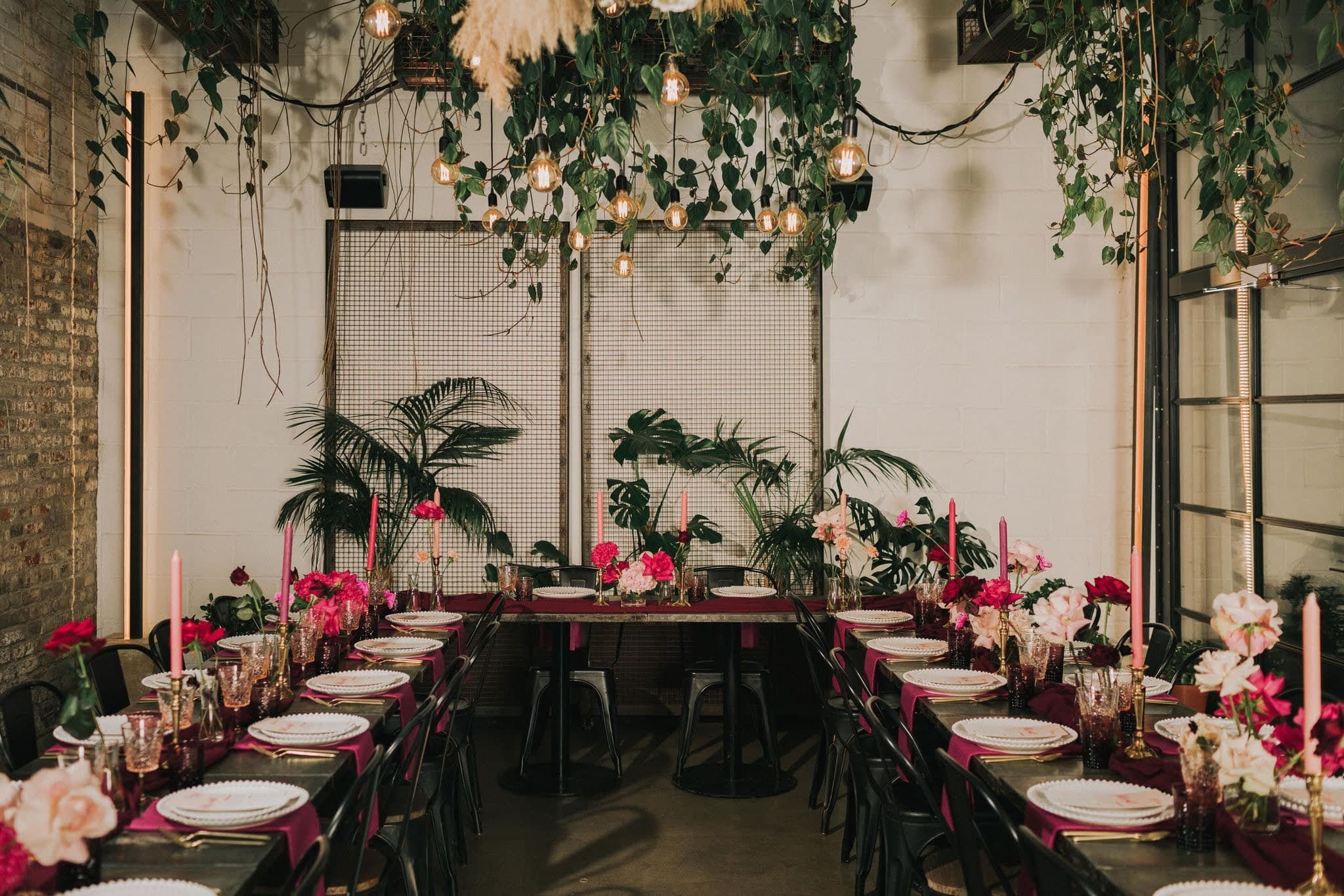 The Hackney, Exclusive Hire photo #2