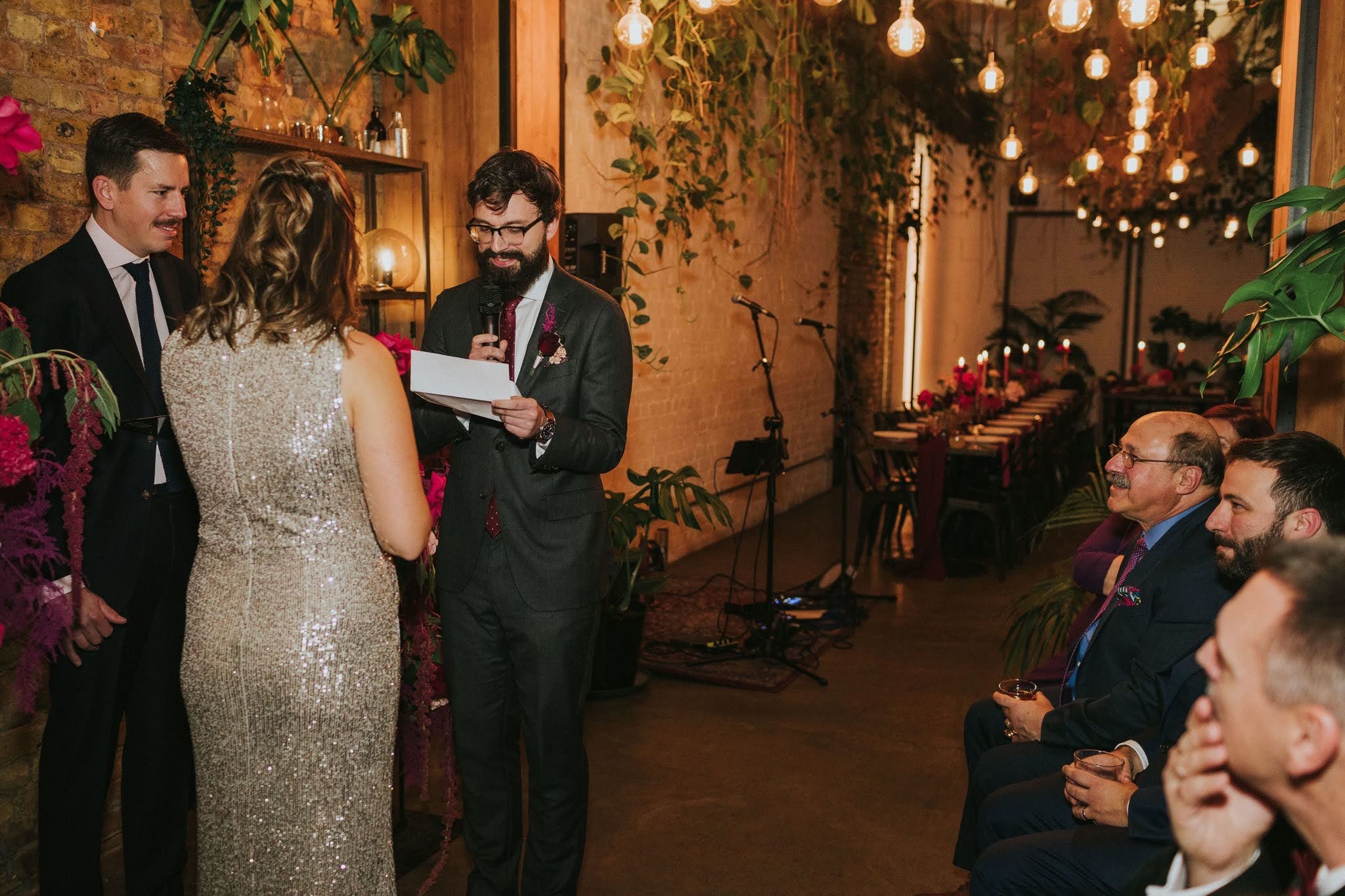 Photo of The Hackney, Exclusive Hire