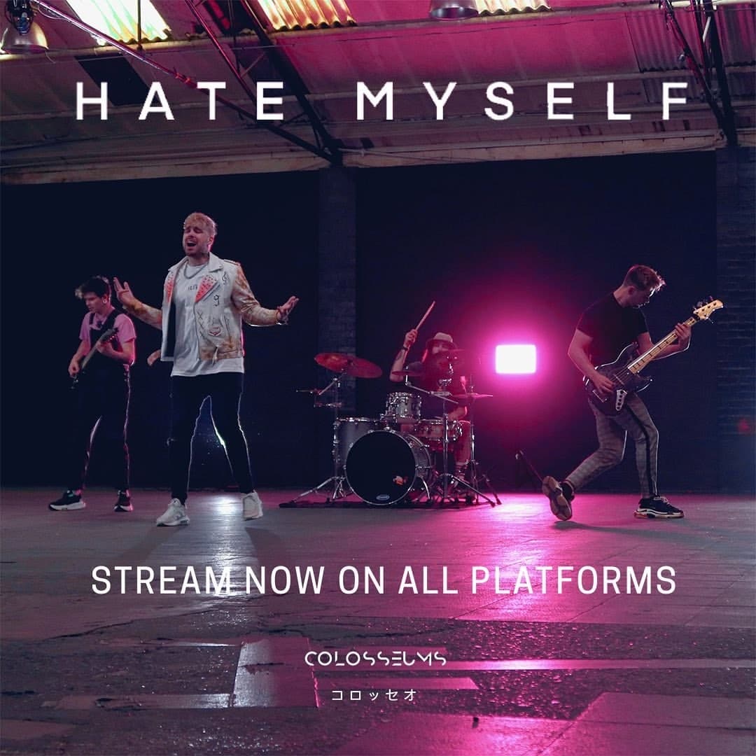 Secret Space Digbeth, Ss1 photo #2