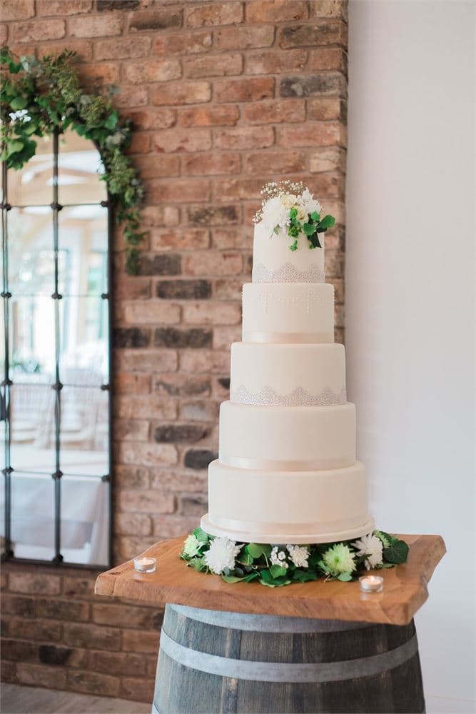 Pryors Hayes Golf Club, Exclusive Hire photo #2