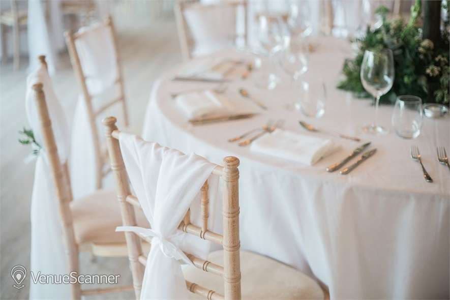 Pryors Hayes Golf Club, Exclusive Hire photo #3